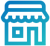ecommerce-icon-color