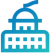government-icon-color