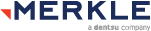 Merkle