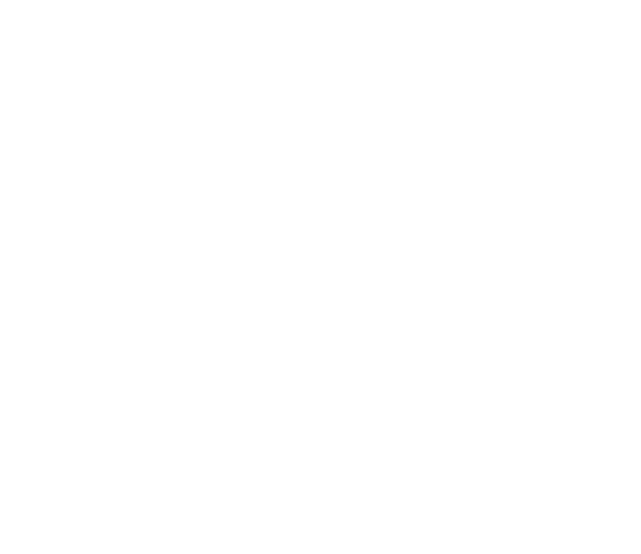 DrupalDay Porto