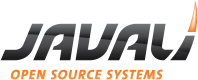 javali-logo