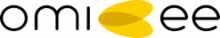 omibee-logo