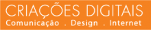 Criações Digitais
