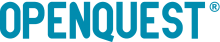 Openquest