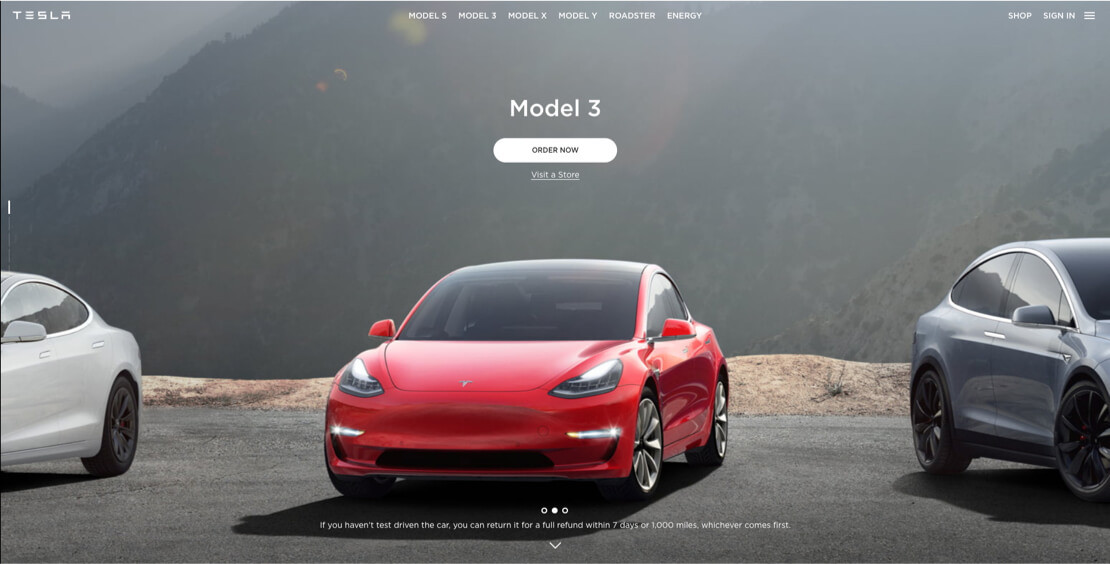 tesla-website-img