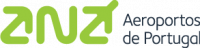 ana-aeroportos-logo