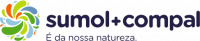 sumol-logo